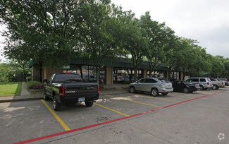 More details for 3909 W Green Oaks Blvd, Arlington, TX - Office for Lease