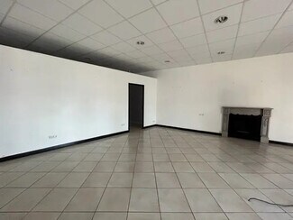 More details for Office for Lease