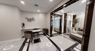 More details for 13502 Dallas Parkway Suite #230, Frisco, TX - Health Care for Sale