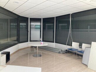 More details for Retail for Lease