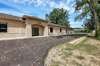 More details for 5122 Morse Rd, Columbus, OH - Office/Medical for Lease