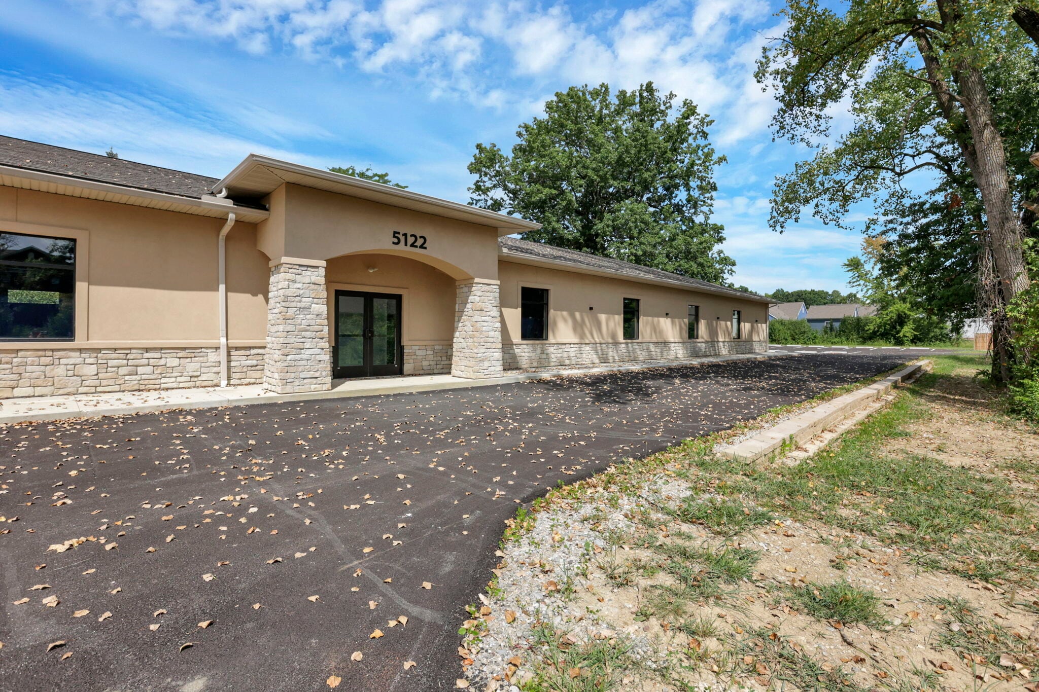 5122 Morse Rd, Columbus, OH for lease Building Photo- Image 1 of 23