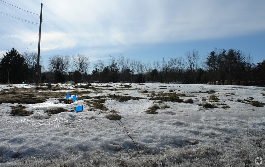 436 Route 146, Clifton Park, NY for sale - Primary Photo - Image 1 of 1