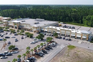 More details for 103 Buckwalter Place Blvd, Bluffton, SC - Retail for Lease