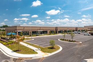 More details for 980-987 Waugh Chapel Way, Gambrills, MD - Flex for Lease