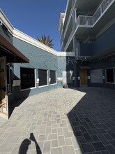 13999 Gulf Blvd, Madeira Beach, FL for lease Building Photo- Image 2 of 5