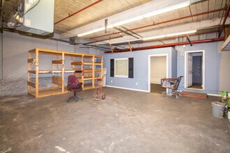 21-69 S Main St, Leicester, MA for sale Interior Photo- Image 1 of 3