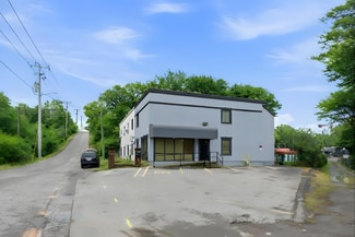 More details for 403 Moore Ave, Nashville, TN - Industrial for Sale