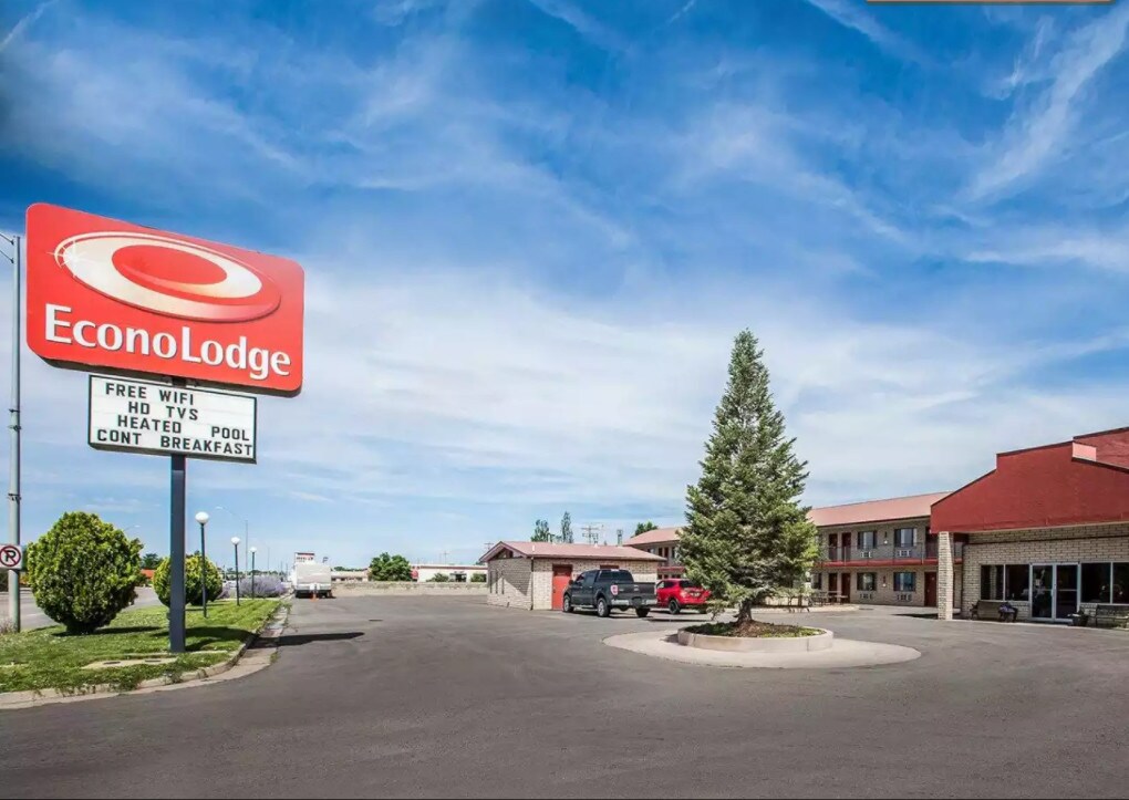 2020 E Main St, Cortez, CO for sale Other- Image 1 of 1