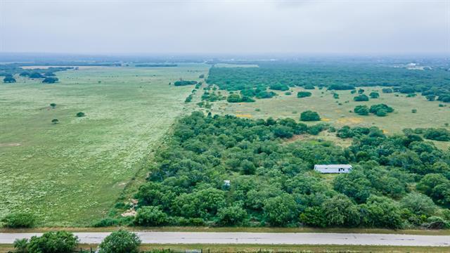 ABS A00500 J Joline, Lytle, TX for sale - Aerial - Image 3 of 11