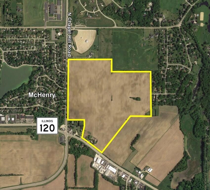 2014 W Il Route 120, McHenry, IL for sale Other- Image 1 of 1