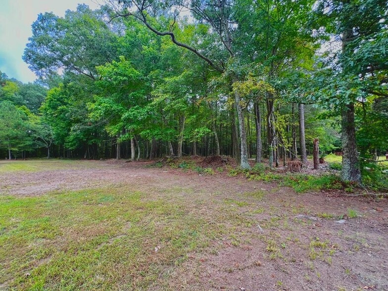 23375 Lankford Hwy, Accomac, VA for sale - Building Photo - Image 2 of 4