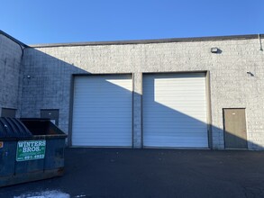 101 Colin Dr, Holbrook, NY for lease Building Photo- Image 2 of 10