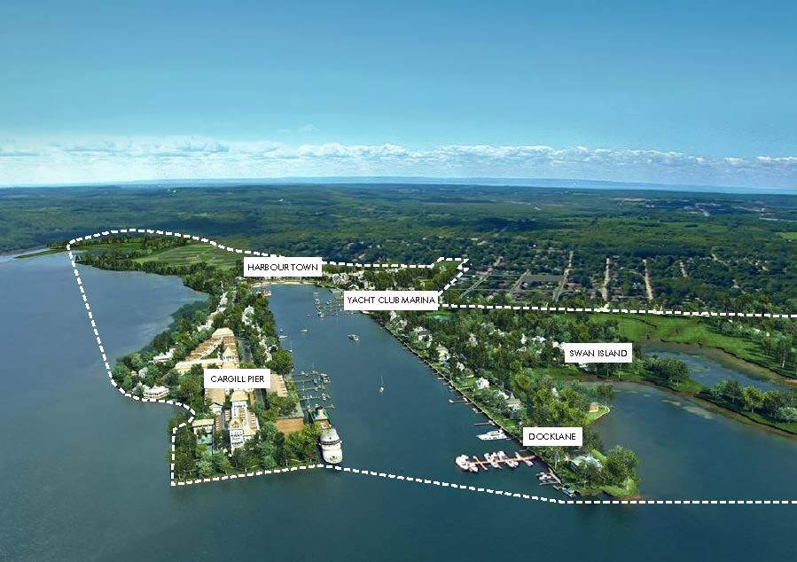 311 Talbot St, Tay, ON for sale Primary Photo- Image 1 of 1