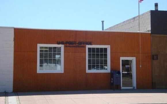 303 Main St, Jefferson, SD for sale Primary Photo- Image 1 of 1