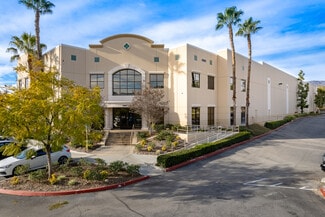 More details for 4981 4th St, Irwindale, CA - Industrial for Lease