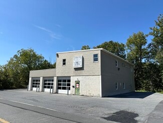 More details for 66 Dowell St, Slatington, PA - Flex for Lease