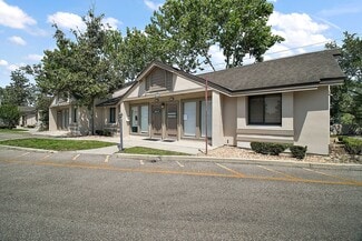 More details for 2989 W State Road 434, Longwood, FL - Coworking for Lease