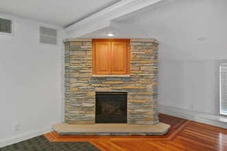 4740 N 42nd Ave, Golden Valley, MN for lease Interior Photo- Image 1 of 7