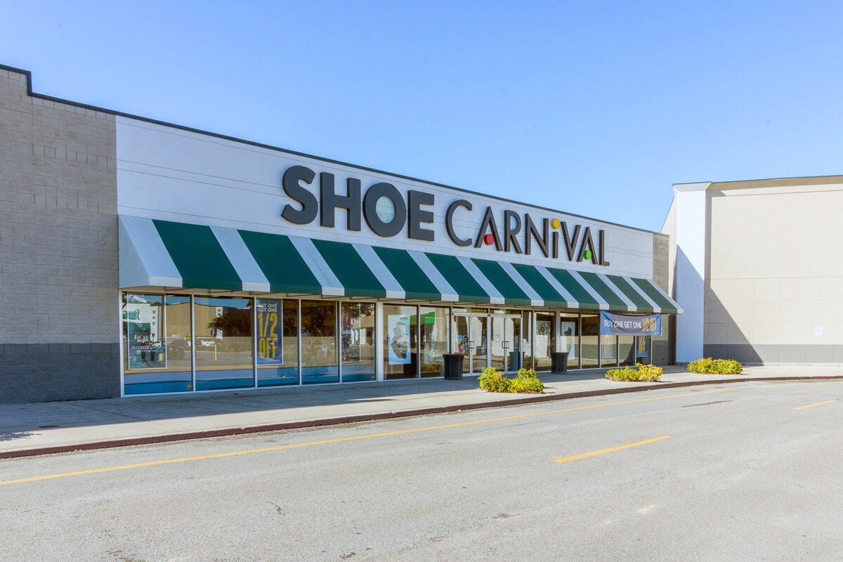 5700 Johnston St, Lafayette, LA 70503