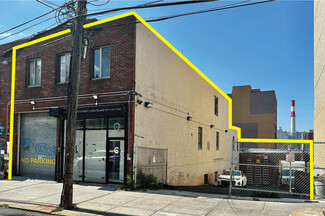 More details for 3836 Crescent St, Long Island City, NY - Industrial for Sale