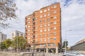 More details for Multifamily for Sale