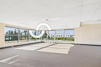 More details for Office for Lease