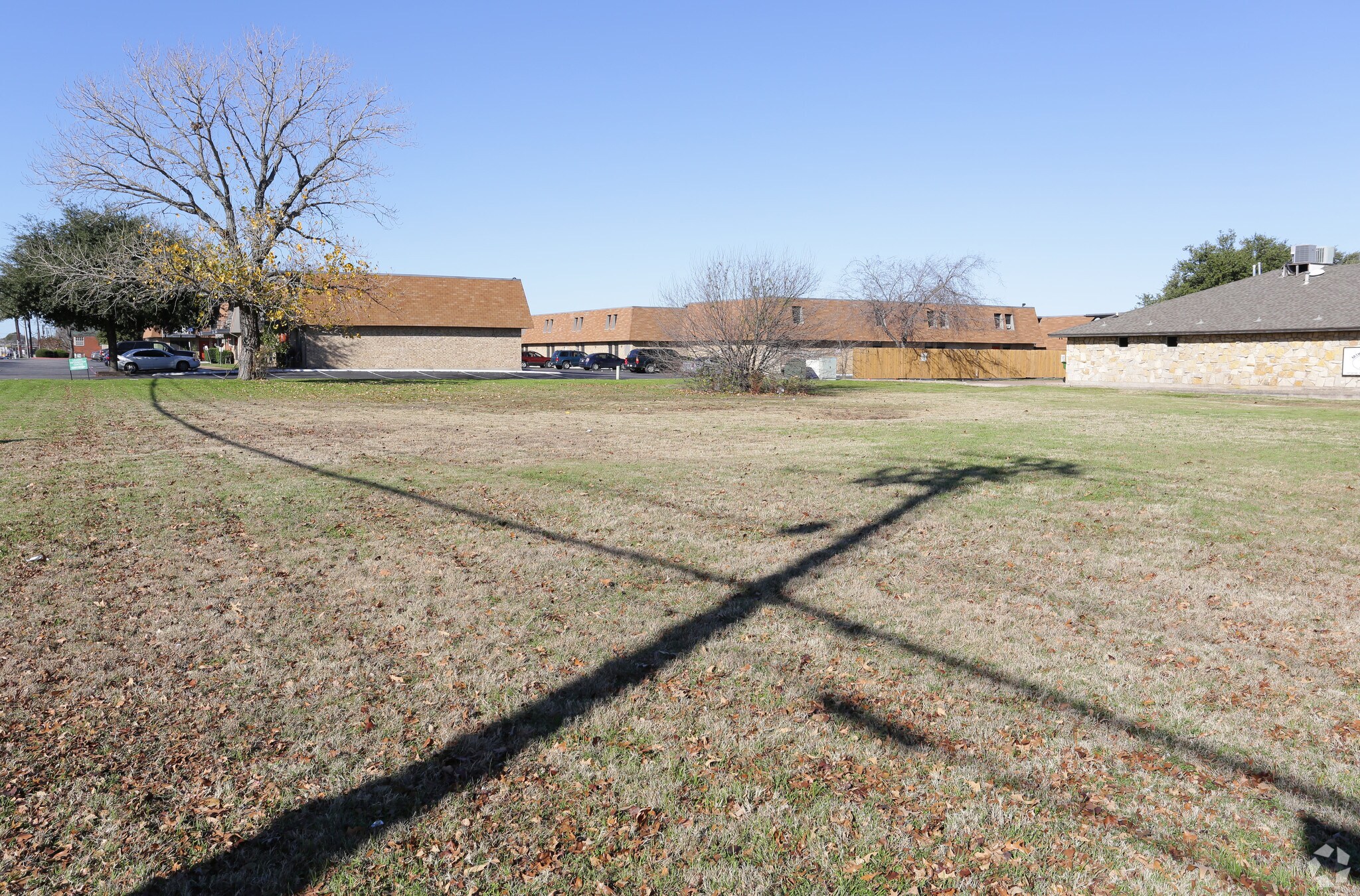 2224 Southgate St, Arlington, TX for sale Primary Photo- Image 1 of 1