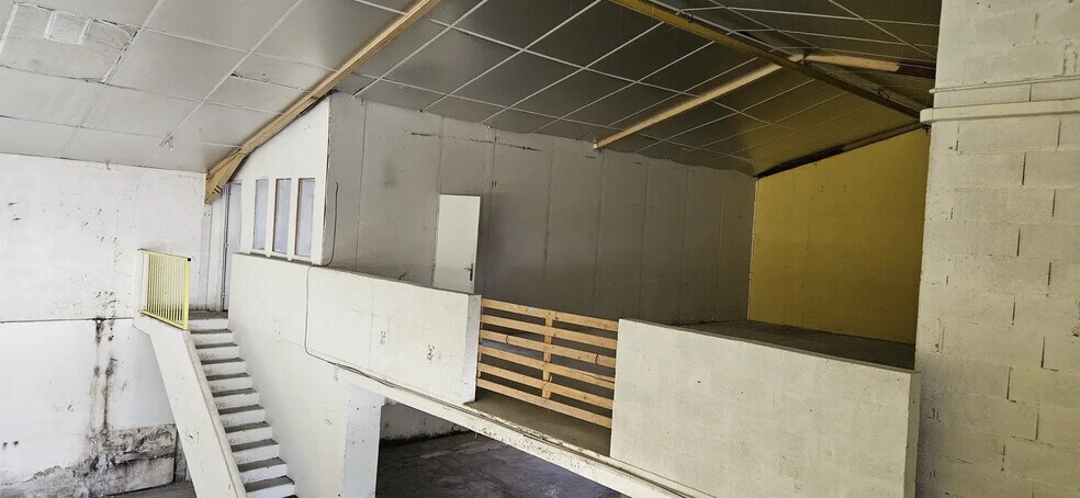 412 Rue Philémon Laugier, Hyères for lease - Building Photo - Image 3 of 8