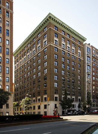 More details for 989-993 Park Ave, New York, NY - Multifamily for Sale