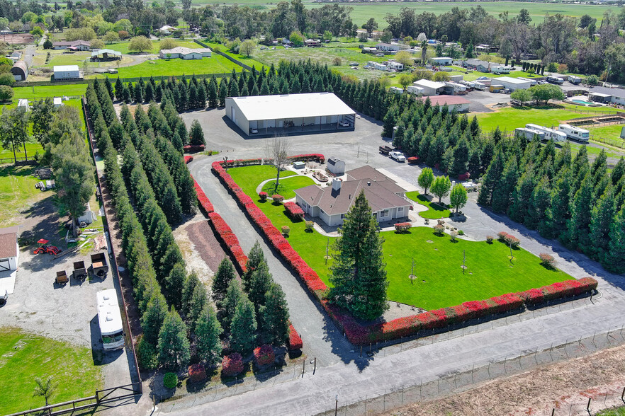 5050 Melissa Ln, Vacaville, CA for sale - Building Photo - Image 3 of 110