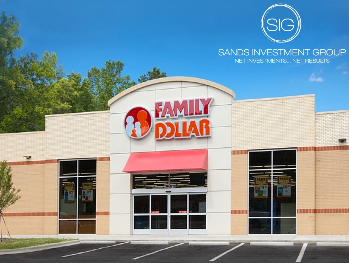 616 Dr Fermin Calderon Blvd, Del Rio, TX for sale Building Photo- Image 1 of 1