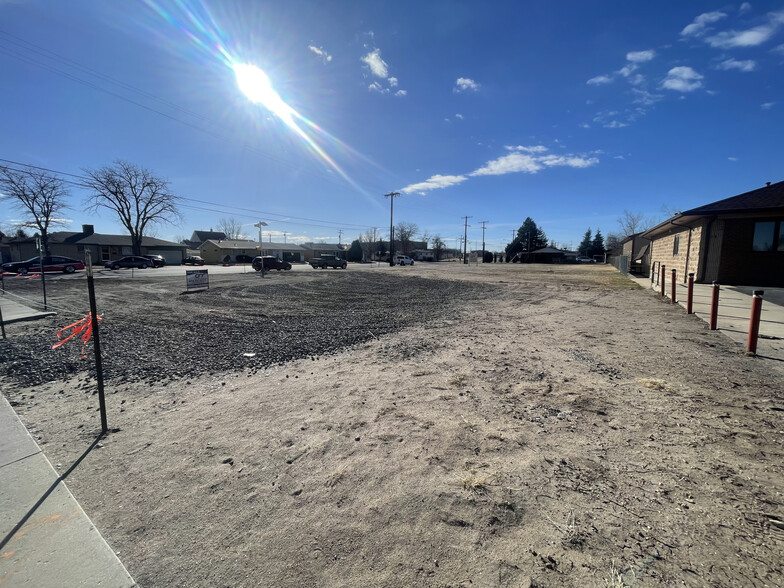 252 1st, Fort Lupton, CO for sale - Other - Image 2 of 4