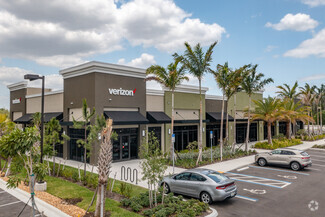 More details for 16431 Corporate Commerce Way, Fort Myers, FL - Retail for Lease