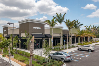 More details for 16431 Corporate Commerce Way, Fort Myers, FL - Retail for Lease