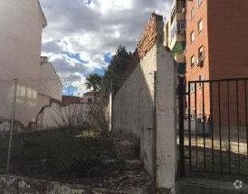 Land in Ciempozuelos, Madrid for sale Primary Photo- Image 1 of 3