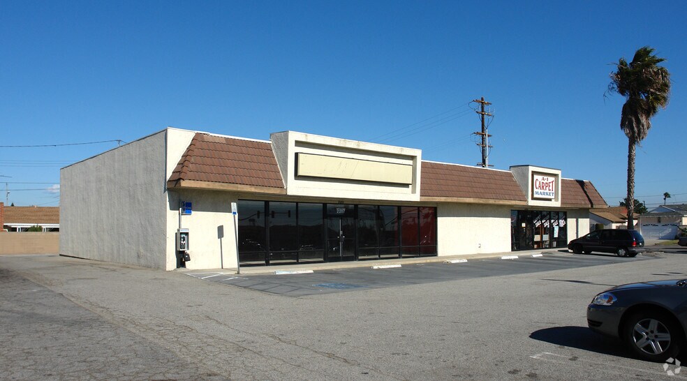 22052207 Artesia Blvd, Torrance, CA 90504