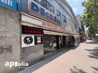 More details for Retail for Sale