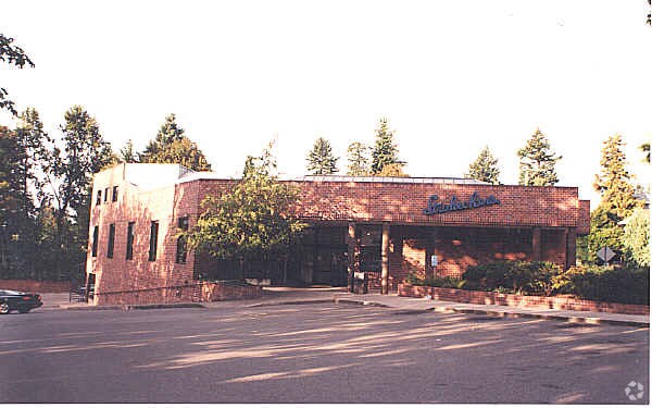 2855 SW Patton Rd, Portland, OR for sale Building Photo- Image 1 of 1