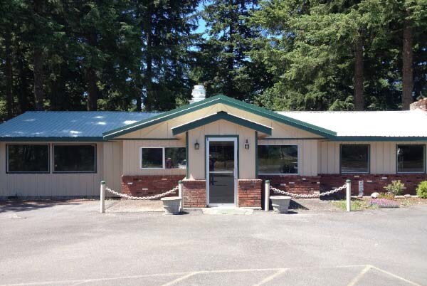 22935 Jennie Rd, Lyons, OR for sale Primary Photo- Image 1 of 1