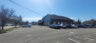 More details for 510 Bank St, Cape May, NJ - Office/Medical for Lease