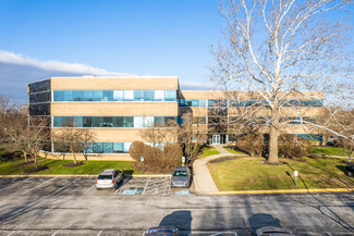 More details for 925 Harvest Dr, Blue Bell, PA - Office for Lease