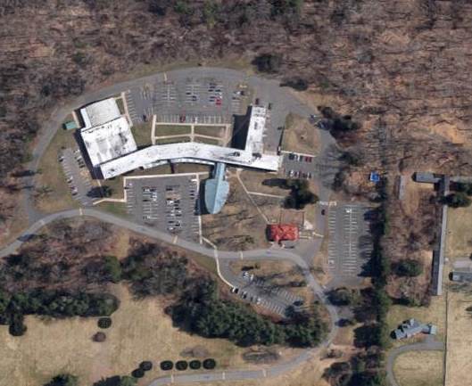 1760 Mapleton Ave, Suffield, CT for sale Building Photo- Image 1 of 1