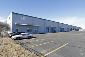 More details for 4725 Forest St, Denver, CO - Flex for Lease