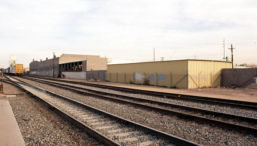 254 W Broadway Rd, Mesa, AZ for lease - Other - Image 2 of 22