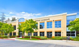 More details for 27413 Tourney Rd, Valencia, CA - Office for Lease