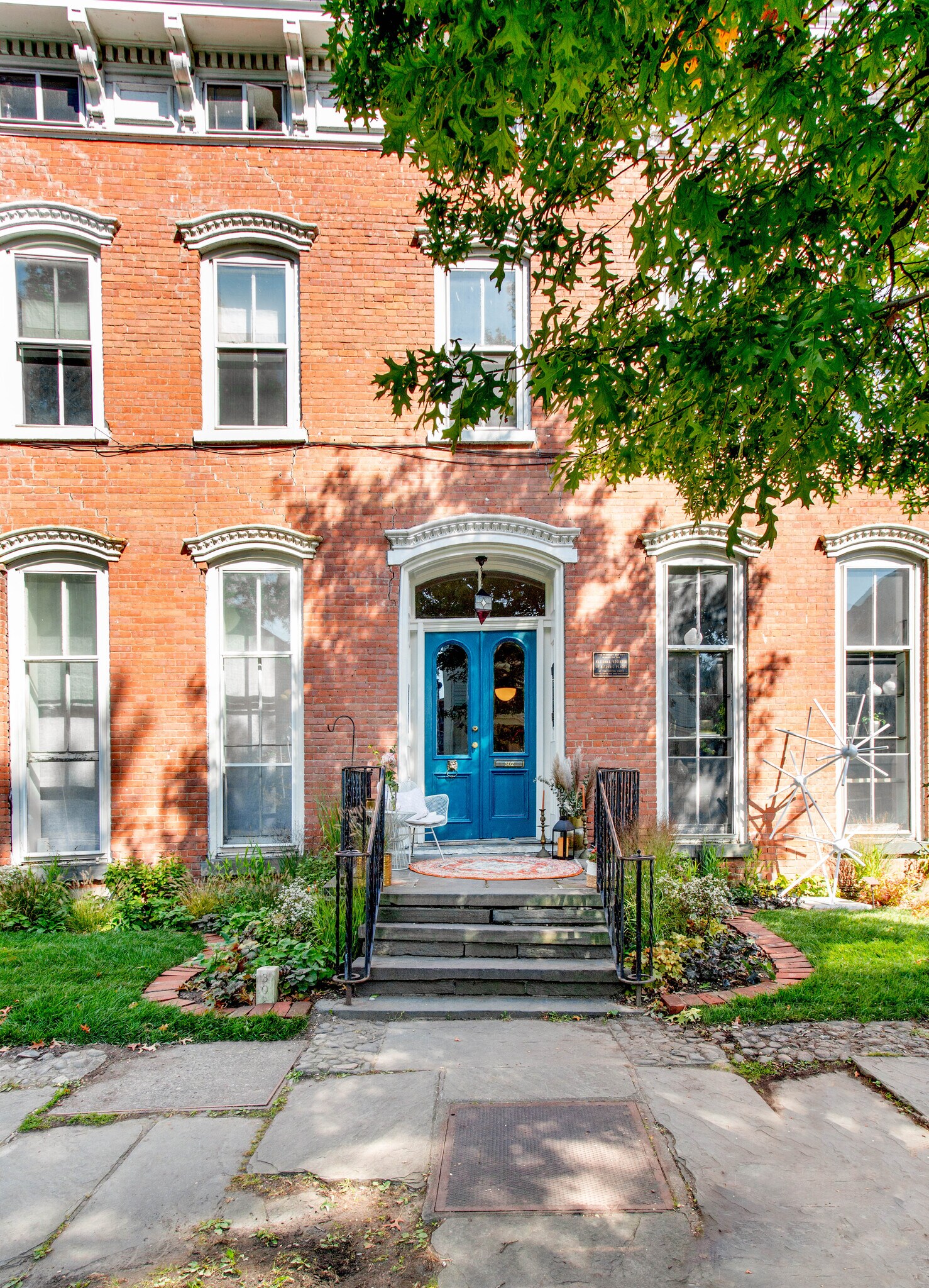 302 Clinton Ave, Kingston, NY 12401