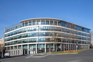 More details for Office for Lease