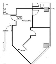15901 Hawthorne Blvd, Lawndale, CA for lease Interior Photo- Image 1 of 1