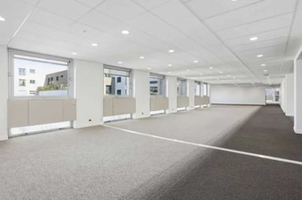 21-23 Rue Des Ardennes, Paris for lease Interior Photo- Image 1 of 5